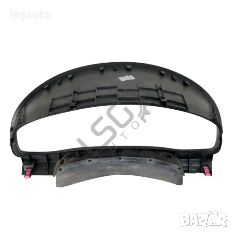 Лайсна около километраж Toyota Avensis III 2009-2015 ID:147871, снимка 2 - Части - 50963641