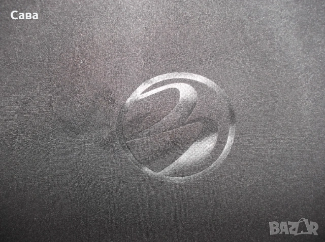 Софтшел FIRST B  мъжки,7ХЛ, снимка 4 - Спортни дрехи, екипи - 53817930