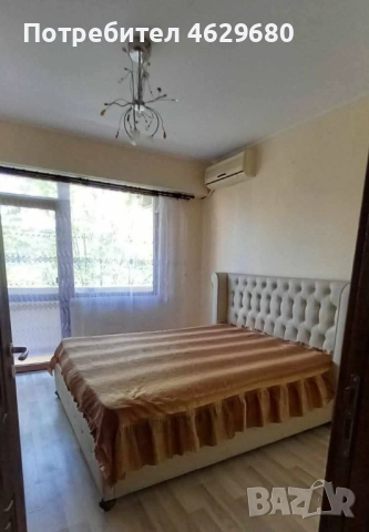 Продавам жилище във Велико Търново, снимка 10 - Апартаменти - 52892439