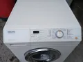 Пералня инверторна Miele Softronic W487 , снимка 5