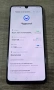 Samsung Galaxy A32 128GB 4GB RAM, снимка 5