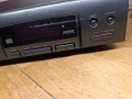 Pioneer PD-M423 - CD чейнджър плейър с 6 диска, компактдиск - с касета , снимка 12