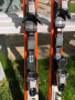 Немски ски Volkl, снимка 6