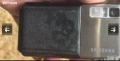 Самсунг sgh-f480i, снимка 4