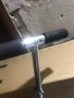 Тротинетка Scooter, снимка 4