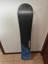 Сноуборд Elan 162см и апарати , снимка 2