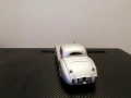 Ягуар модели мащаб 1:18 Jaguar , снимка 13