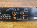 Усилвател Technics SU-VX720 – High-End MOS Drive Class AA, снимка 10