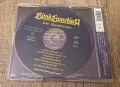 Компакт Дискове - Рок-Метъл: Blind Guardian - Mr. Sandman - CD Single (5 tracks), снимка 2