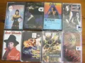 Оригинални аудио касети - цени в обявата, снимка 5