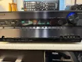 Onkyo TX-SR706, снимка 2