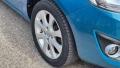 Mazda 2 1.3i газ/бензин 2012, снимка 5