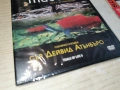 ИЗПИТАНИЯТА НА ЖИВОТА 5 ДВД 2204261911L1, снимка 10