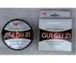 Монофилно влакно GUI GU ZI 100m кристално здраво, снимка 1