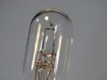 лампа/крушка за микроскоп NARVA 6V 15W lamp/bulb, снимка 4