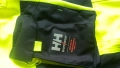 HELLY HANSEN 77472 Work Stretch Trousers размер 50 / M изцяло еластичен работен панталон W4-621, снимка 8
