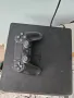 ps4, снимка 3