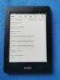 четец Kindle Papewhite с подсветка, снимка 2