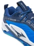 mizuno wave stealth neo 2 - мъжки маратонки КАТО НОВИ 46, снимка 3