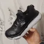 маратонки  Skechers Maximum Cushioning Elite Step Up номер 39-40, снимка 10