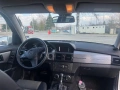 Mercedes-Benz GLK220 CDI 4Matic, снимка 8