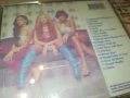 Destiny's Child CD 1908251936, снимка 3