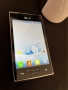 LG Optimus L5 E610, снимка 2