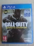 Продавам игри за ps4, снимка 4