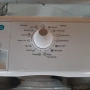 Пералня ZANUSSI LINDO300 на части, използвана, снимка 3