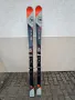 Ски ROSSIGNOL Experience E80, 184см, снимка 4