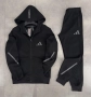 Adidas комплекти, снимка 6