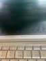 MacBook Pro , снимка 3