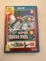 New Super Mario Bros. U + New Super Luigi U за Nintendo Wii U, снимка 1