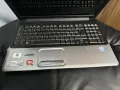 Лаптоп Compaq 4RAM/320GB/Intel/15.6Инча., снимка 5