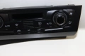 Панел климатроник Audi A5 (2007-2011г.) 8T1820043AB / 8T1 820 043 AB, снимка 4