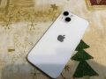 iPhone 13 , снимка 6