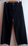 панталон с широки крачоли , снимка 3