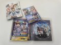 Tales of Zestiria за Playstation 3(PS3), снимка 3