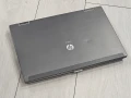 Hp elitebook 8540w , снимка 2