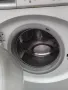 Пералня за части, снимка 3