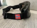 Ски/Мото Очила Маска Norway, снимка 4