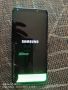 Samsung Galaxy S9 G960F/DS, снимка 5