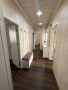 Апартамент, снимка 4