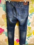 Scotch&soda нови мъжки дънки 32 размер, снимка 7