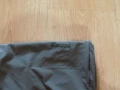къси панталони bergans of norway шорти гащета долнище дамски туризъм планина оригинален M, снимка 14