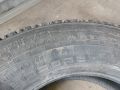 4 бр.всесезонни гуми за кал Nokian 245 70 17 dot3719  цената де за брой!, снимка 10