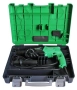 Перфоратор Hitachi DH 24PH , снимка 5