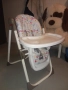 Столче за хранене, снимка 1