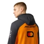 McLaren F1 Team Hoodie - Оригинален мъжки суитшърт, снимка 6