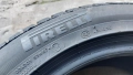 Зимна гума 225/50/17 Pirelli Sottozero един брой , снимка 4